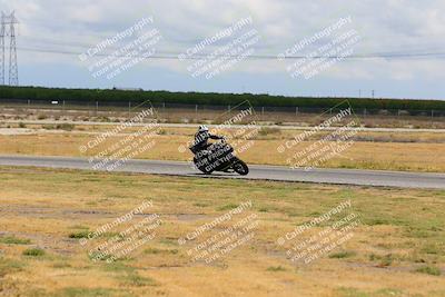 media/Apr-26-2025-Lets Ride (Sat) [[4954f83cdc]]/Group B/Sunrise/